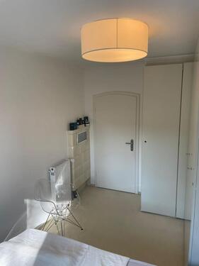 Foto - Etagenwohnung in Castrop-Rauxel zur Miete