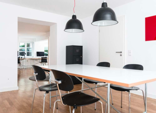 Foto - andere zur Miete in Münster