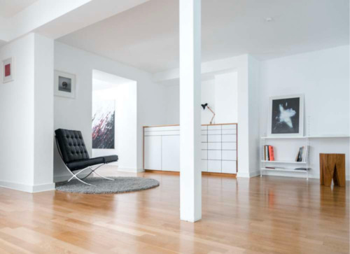 Foto - andere in Münster