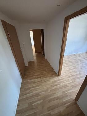 Foto - 2 Zimmer Erdgeschoßwohnung zur Miete in Frankfurt (Oder)