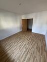 Foto - 2 Zimmer Erdgeschoßwohnung in Frankfurt (Oder)