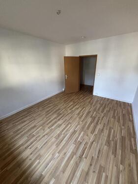 Foto - 2 Zimmer Erdgeschoßwohnung in Frankfurt (Oder)