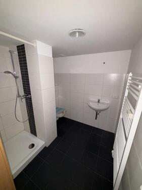 Foto - Erdgeschoßwohnung in Frankfurt (Oder) zur Miete