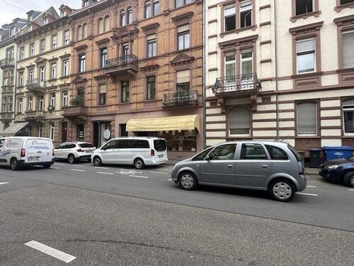 Foto - andere in Heidelberg zur Miete