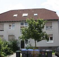 Hier schlägt besonders das Herz für Singles und Paare - Lünen Brambauer