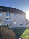 Foto - 2.5 Zimmer Etagenwohnung zur Miete in Lünen