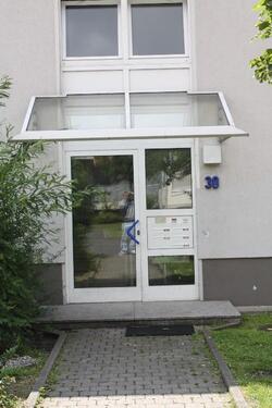 Foto - 2.5 Zimmer Etagenwohnung in Lünen