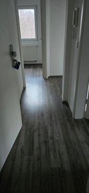 Foto - 3 Zimmer wohnung - 1.300,00&nbsp;EUR Kaltmiete, ca.&nbsp; 70,00&nbsp;m&sup2;