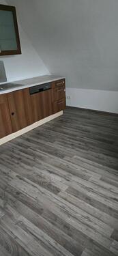 Foto - 3 Zimmer Dachgeschoßwohnung in Schifferstadt