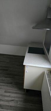 Foto - Dachgeschoßwohnung in Schifferstadt zur Miete