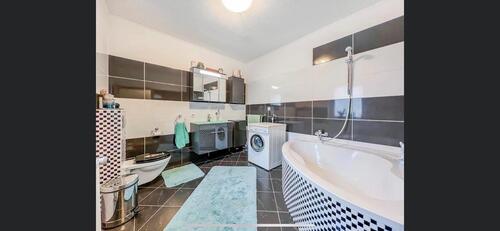 Foto - 3 Zimmer Doppelhaushälfte zur Miete in Hermersberg