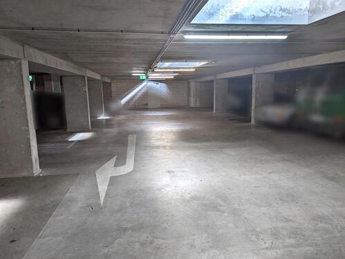 Foto - andere in Mannheim