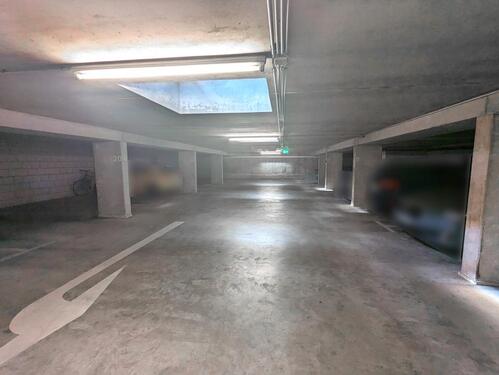 Foto - andere in Mannheim zur Miete