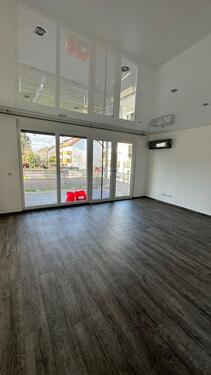 Foto - Helle 3-Zimmer Wohnung mit Balkon in Rülzheim