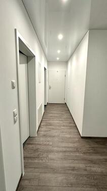 Foto - 3 Zimmer Etagenwohnung zur Miete in Rülzheim