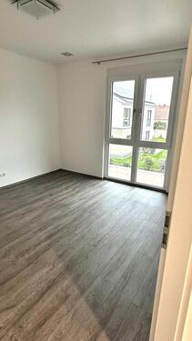 Foto - 3 Zimmer Etagenwohnung in Rülzheim