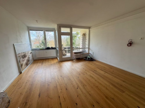 Foto - 2 Zimmer Etagenwohnung zur Miete in Berlin