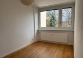 Foto - Etagenwohnung in Berlin zur Miete