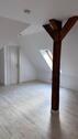 Foto - 2 Zimmer Dachgeschoßwohnung in Meiningen