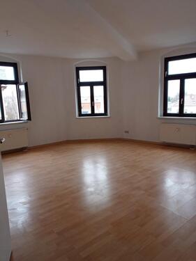 Foto - 2 Zimmer Etagenwohnung zur Miete in Dresden