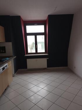 Foto - 2 Zimmer Etagenwohnung in Dresden