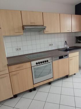 Foto - Etagenwohnung in Dresden zur Miete