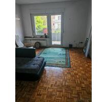 WG Zimmer zu vermieten - 600,00&nbsp;EUR Kaltmiete, ca.&nbsp; 25,00&nbsp;m&sup2; in Münster (PLZ: 48155) Münster-Südost