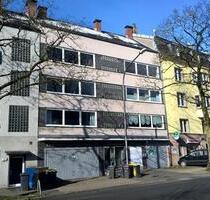 Hobbyraum 100 qm groß - ideal auch als Lager für Onlineshop - Wuppertal Dornap