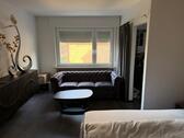 Foto - Moderne Singlewohnung in Dortmund-Sölde