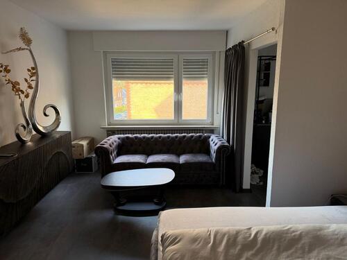 Foto - Moderne Singlewohnung in Dortmund-Sölde