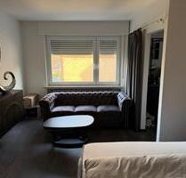 Moderne Singlewohnung in Dortmund-Sölde
