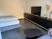 Foto - 1 Zimmer Etagenwohnung in Dortmund