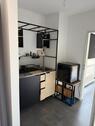 Foto - Etagenwohnung in Dortmund zur Miete