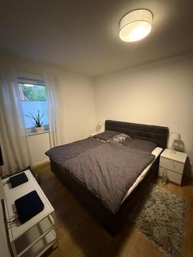 Foto - 3 Zimmer Etagenwohnung in Goldenstedt