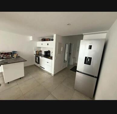 Foto - 2.5 Zimmer Dachgeschoßwohnung zur Miete in Germering