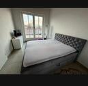 Foto - 2.5 Zimmer Dachgeschoßwohnung in Germering