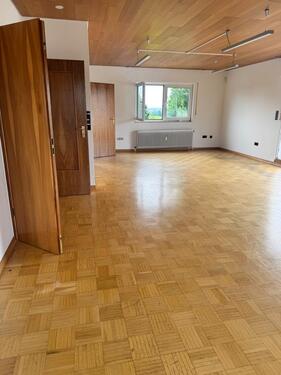 Foto - Büro mit großer Dachterrasse - 1.210,00&nbsp;EUR Kaltmiete, ca.&nbsp; 145,00&nbsp;m&sup2;