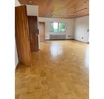 Büro mit großer Dachterrasse - 1.210,00&nbsp;EUR Kaltmiete, ca.&nbsp; 145,00&nbsp;m&sup2; in Steinbach (Taunus) (PLZ: 61449)