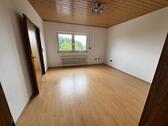 Foto - andere in Steinbach (Taunus)