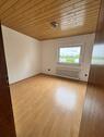 Foto - andere in Steinbach (Taunus) zur Miete