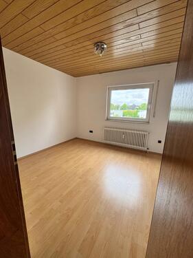 Foto - andere in Steinbach (Taunus) zur Miete