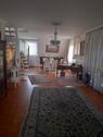 Foto - Wohnung 120m2 auf 3 Zimmer in Unna Massen