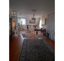Wohnung 120m2 auf 3 Zimmer in Unna Massen