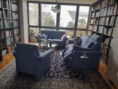 Foto - 3 Zimmer Etagenwohnung zur Miete in Unna