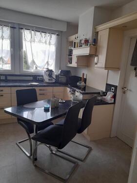 Foto - Etagenwohnung in Unna zur Miete