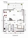 Foto - Eigenheim zu Verkaufen - 160.000,00&nbsp;EUR Kaufpreis, ca.&nbsp; 77,00&nbsp;m&sup2;
