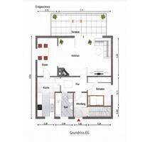 Eigenheim zu Verkaufen - 160.000,00&nbsp;EUR Kaufpreis, ca.&nbsp; 77,00&nbsp;m&sup2; in Berg (PLZ: 95180)