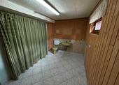 Foto - 3 Zimmer Einfamilienhaus zum Kaufen in Berg