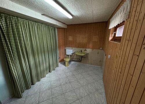 Foto - 3 Zimmer Einfamilienhaus zum Kaufen in Berg