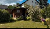 Foto - Einfamilienhaus in Berg zum Kaufen